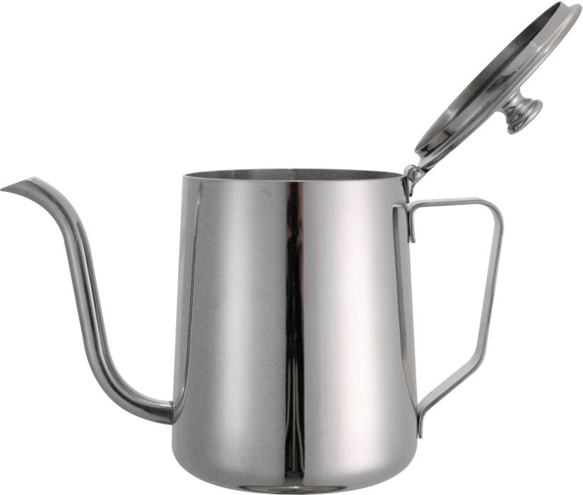 JoeFrex Drip Kettle 590 ml