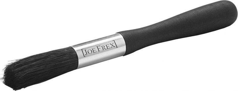 JoeFrex rengöringsborste för kaffekvarn