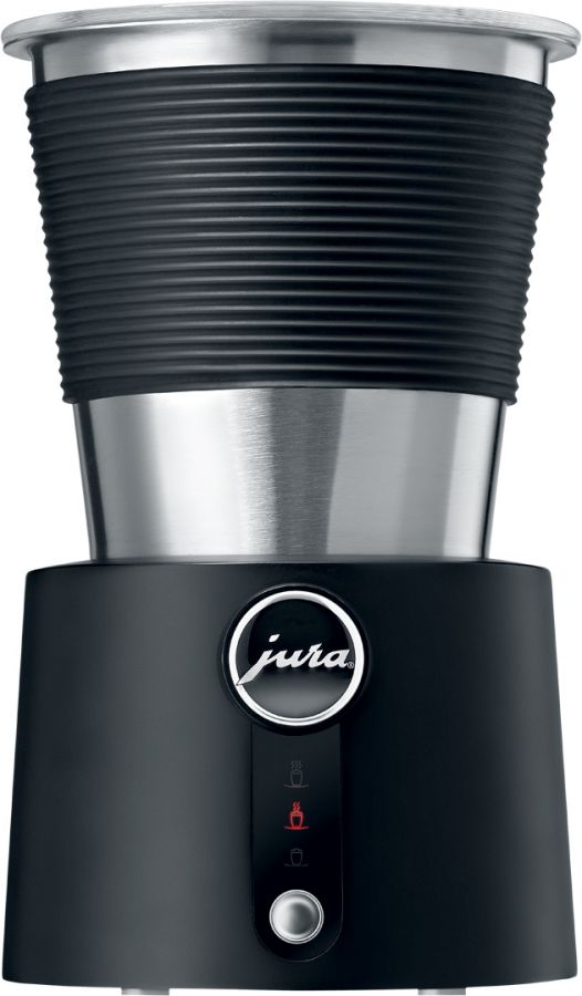 Jura Jura automatisk mjölkskummare