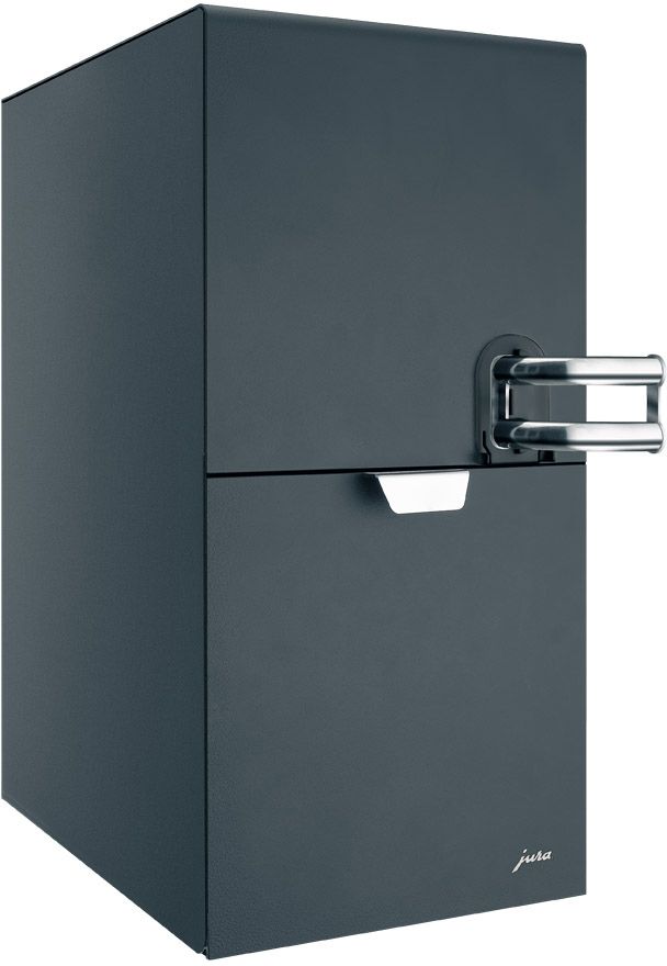 Jura Jura Compressor Cooler Pro mjölkkylskåp