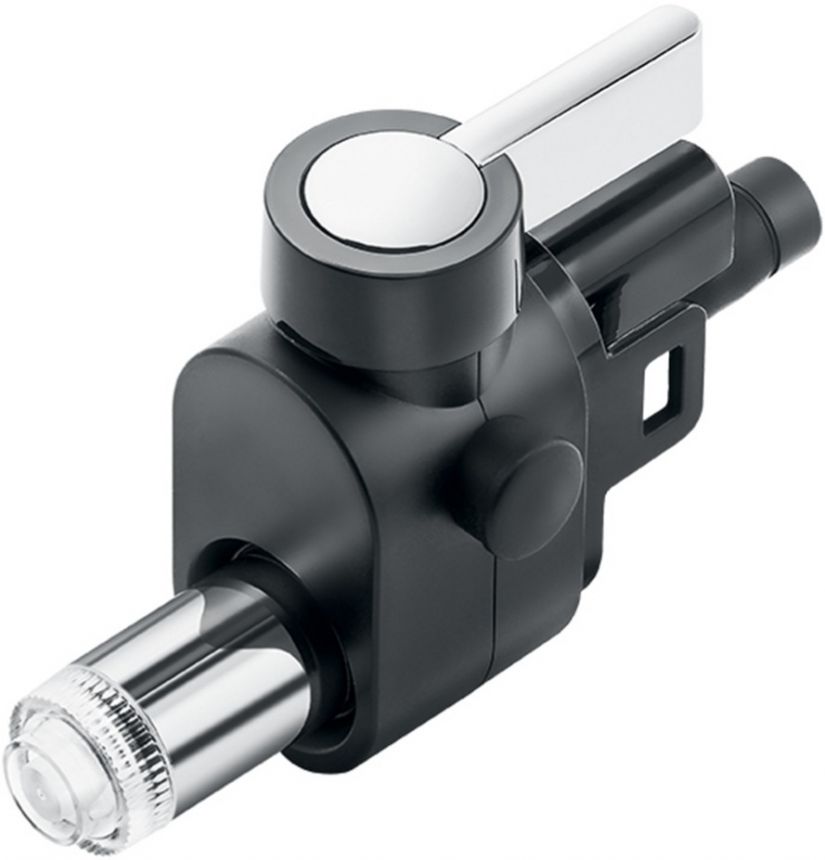 Jura Jura Professional Fine Foam G2 mjölkskummare
