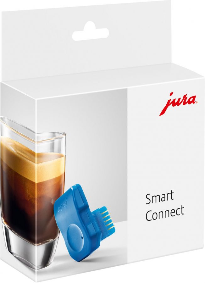 Jura Jura Smart Connect