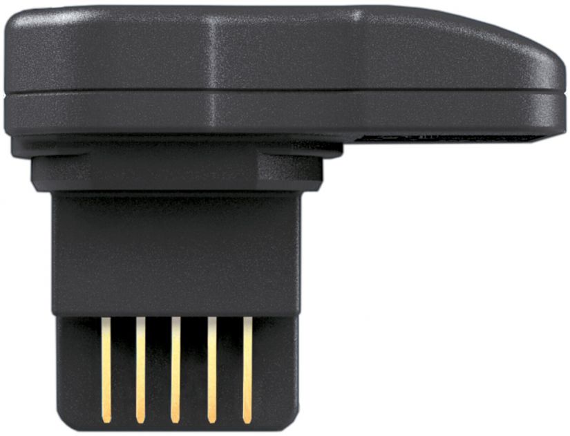 Jura Jura Wireless Transmitter