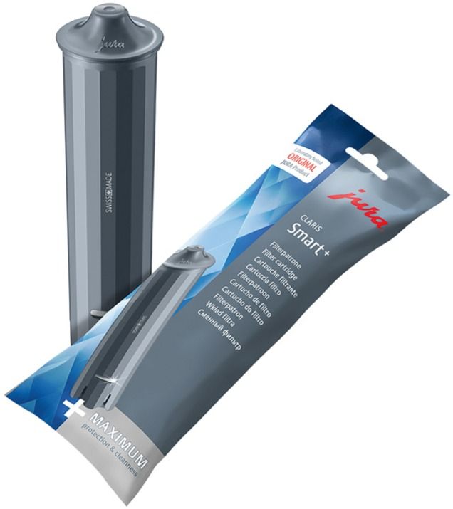 Jura Claris Smart+ vattenfilter