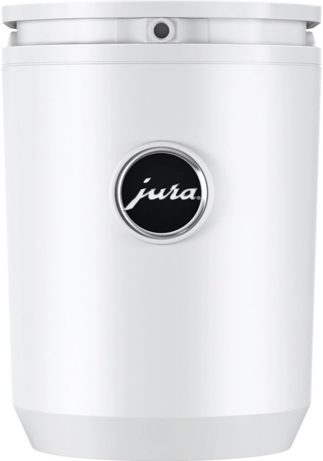 Jura Jura Cool Control maitojäähdytin 0,6 l vit
