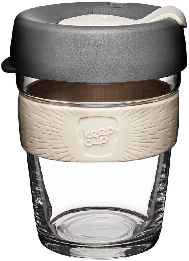 KeepCup Brew Chai 340 ml