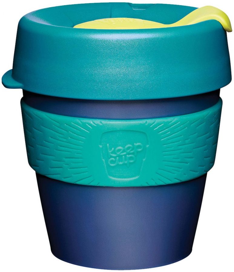 KeepCup KeepCup Original Hydro 227 ml