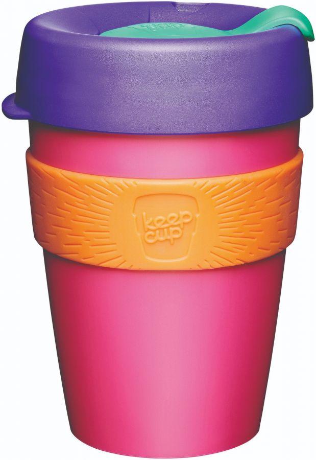 KeepCup KeepCup Original Kinetic 340 ml