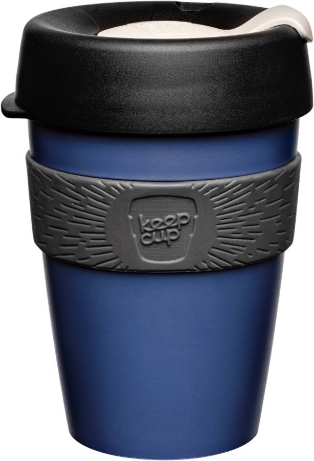 KeepCup KeepCup Original Storm 340 ml