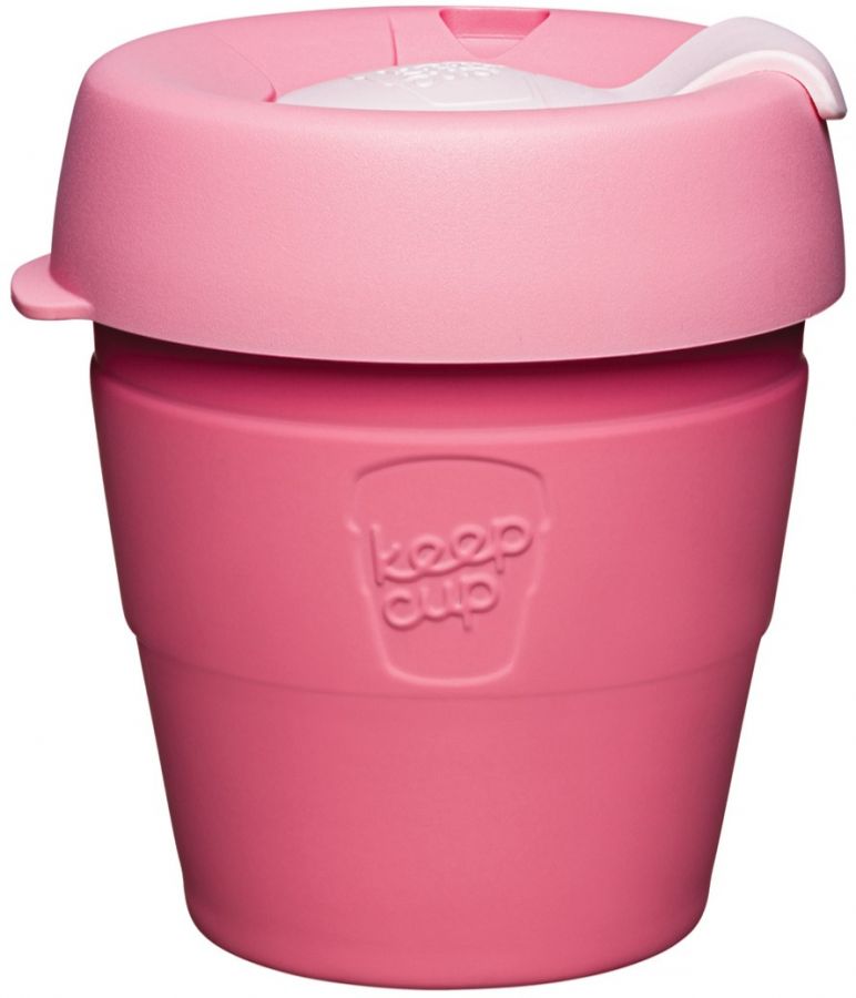 KeepCup Thermal Saskatoon 177 ml
