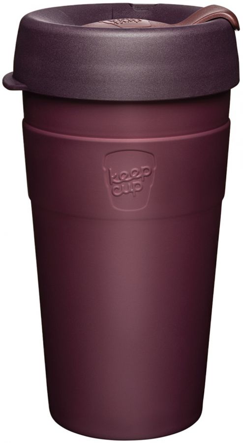 KeepCup Thermal Alder 454 ml