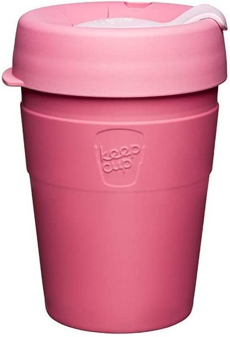 KeepCup Thermal Saskatoon 340 ml