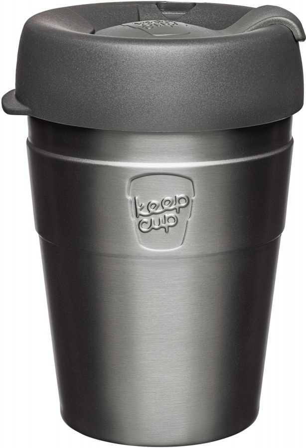 KeepCup Thermal Nitro 340 ml