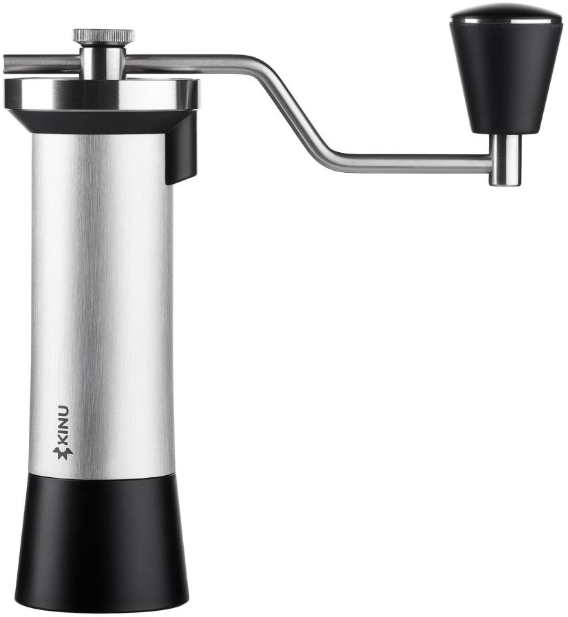 Kinu Kinu M47 Classic kaffekvarn