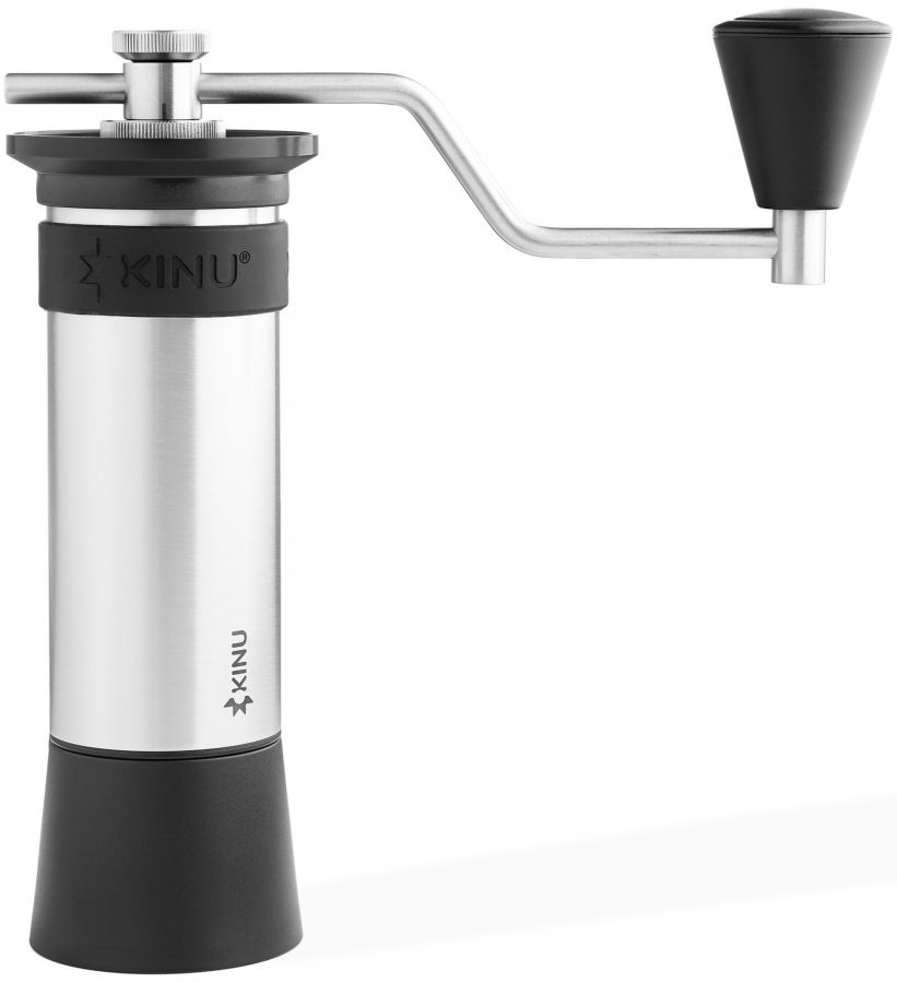 Kinu M47 Phoenix Coffee Grinder