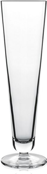 Luigi Luigi Bormioli Prestige pilsnerglas 50 cl, 4 st