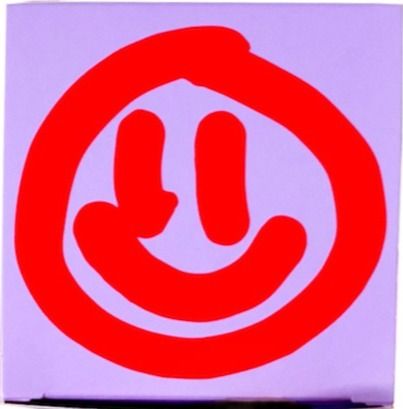 Lykke Espresso Ok Ciao Nespresso-kompatibla kaffekapslar 10 st.