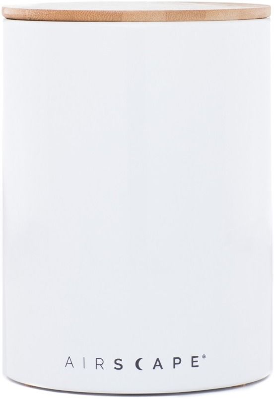 Planetary Design Airscape® Ceramic 7" Medium Snowflake