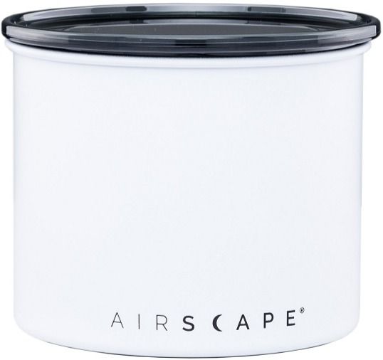 Planetary Design Airscape® Classic Stainless Steel 4" Small Chalk