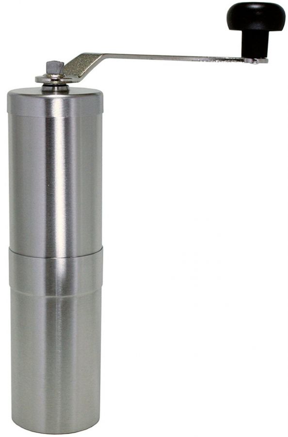 Porlex Porlex Tall kaffekvarn