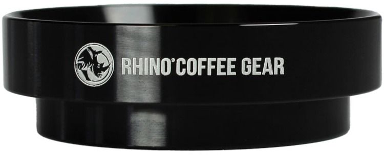 Rhino Coffee Gear Dosing Funnel Ring 58 mm