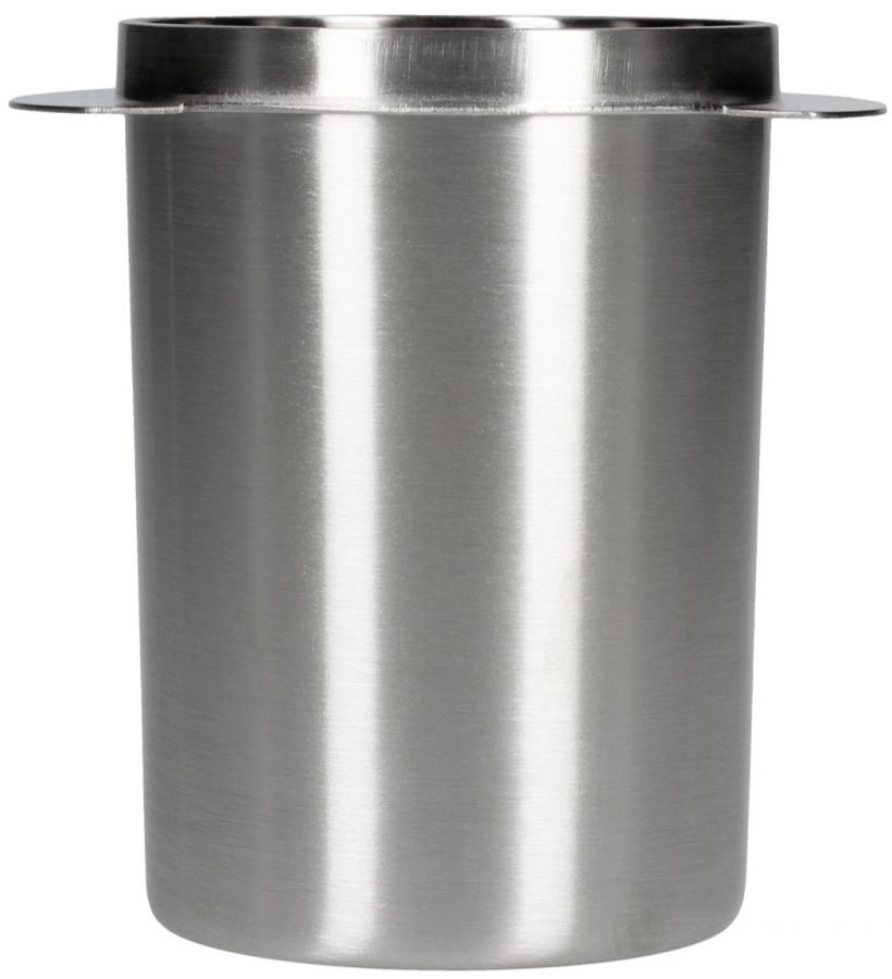 Rhino Rhino Coffee Gear Stainless Dosing Cup kaffedoseringskopp