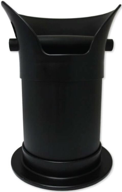 Rhinowares Rhinowares Thumpa Counter Knock Tube 30 cm
