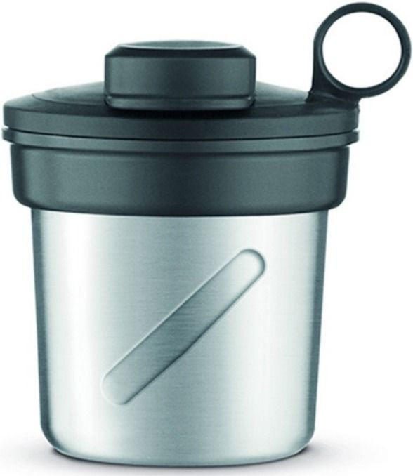 Sage The Boss To Go Grind & Mill Milling Cup