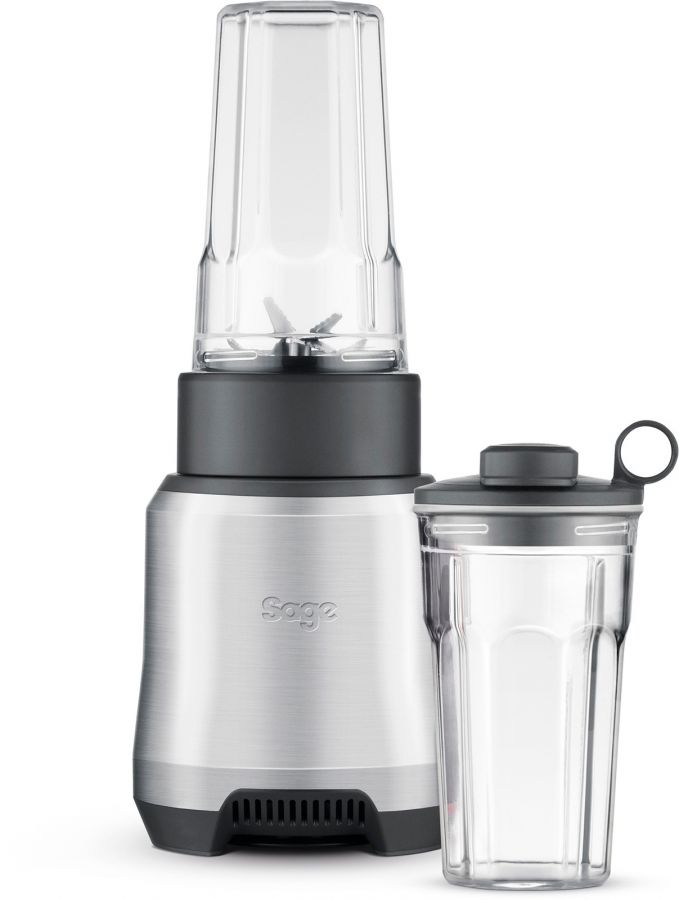 Sage Sage The Boss To Go™ blender