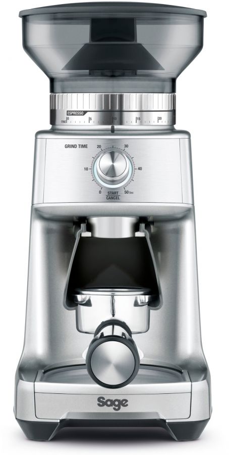 Sage Sage the Dose Control Pro kaffekvarn