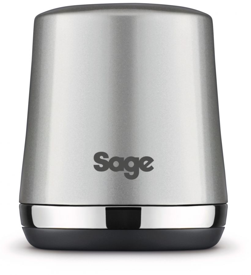 Sage SBL 002 The Vac Q vakuumpump för blender