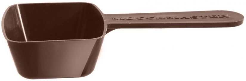 Moccamaster 2 Cup Coffee Measuring Spoon