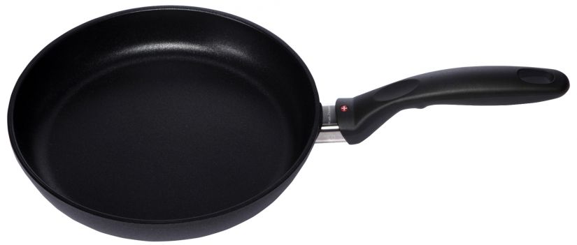 Swiss Diamond XD Classic+ Induction stekpanna 24 cm
