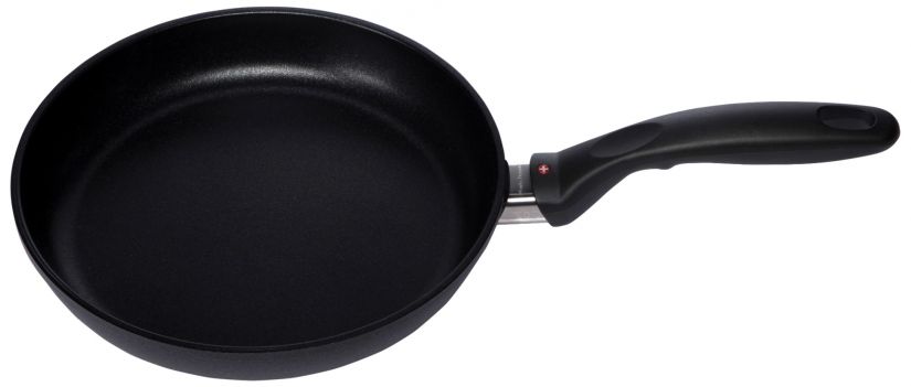 Swiss Diamond XD Classic+ Induction stekpanna 26 cm
