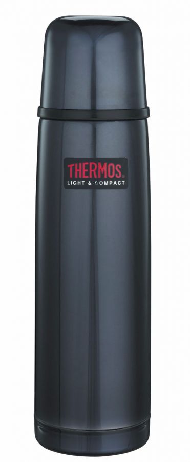 Thermos Thermos FBB 500 ml termosflaska, Midnight Blue