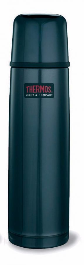 Thermos Thermos FBB 750 ml termosflaska, Midnight Blue
