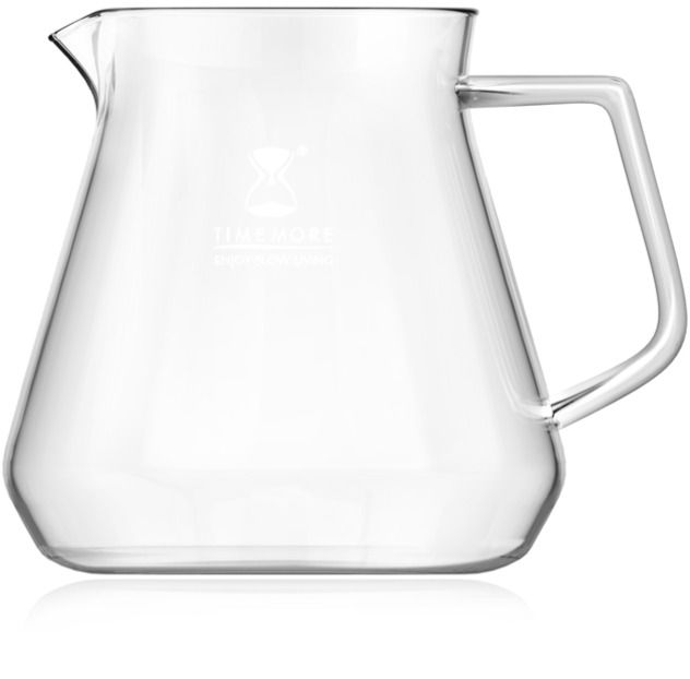 Timemore Coffee Server 360 ml