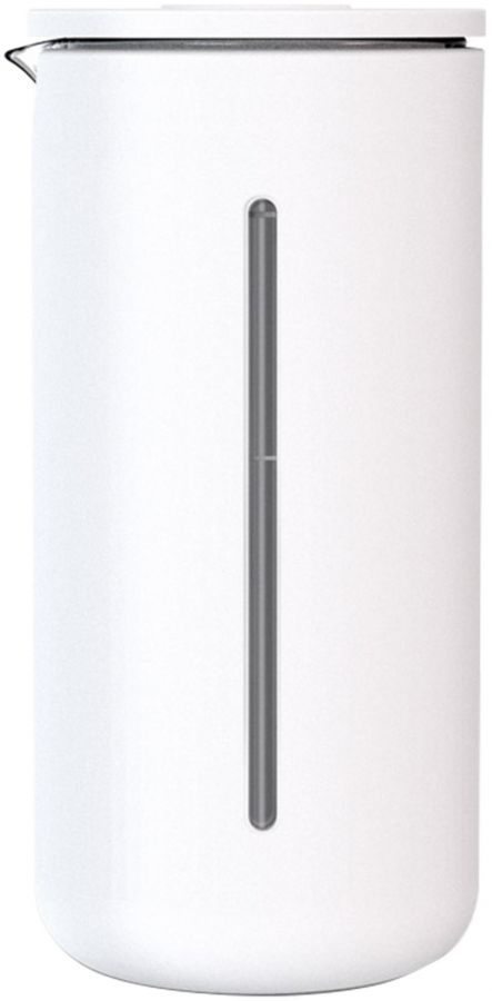 Timemore U French Press 450 ml, vit