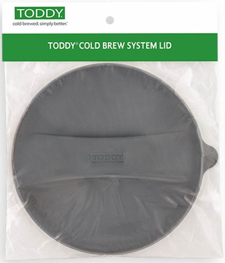 Toddy® Cold Brew System - Brewing Container Lid