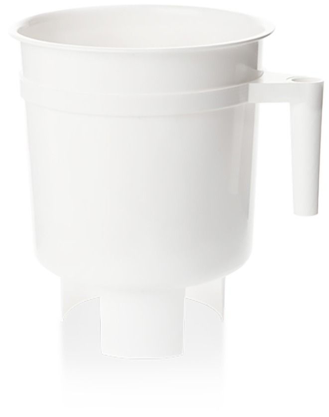 Toddy® Cold Brew System - Brewing Container with Handle