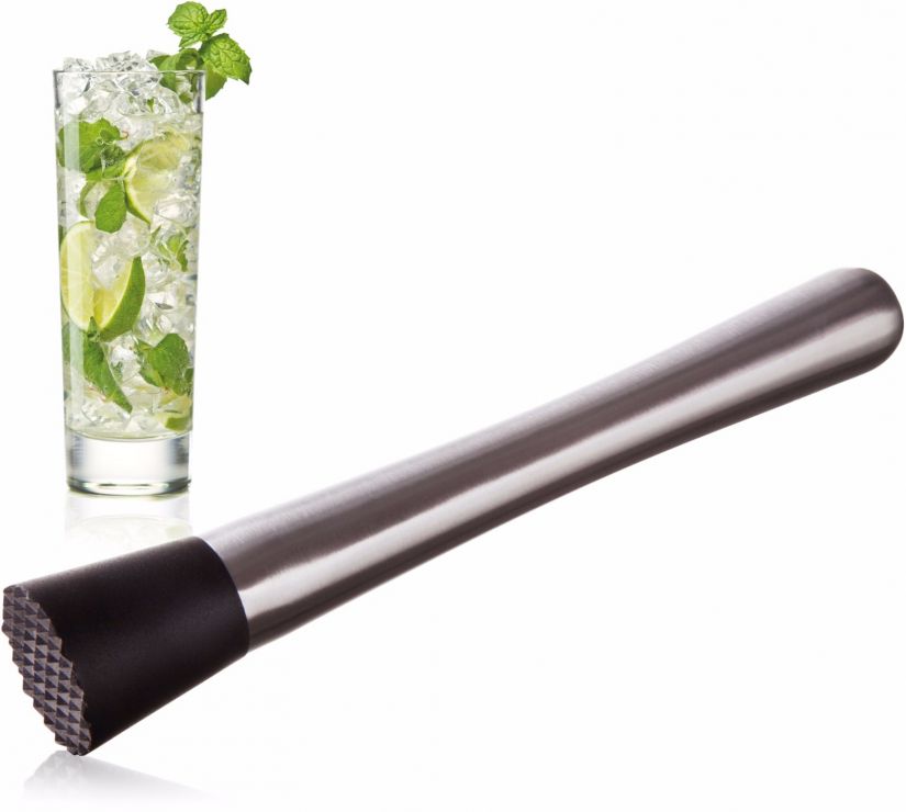 Vacu Vin cocktail muddler
