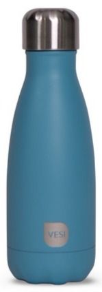 VESI VESI Dusk 260 ml dricksflaska i rostfritt stål