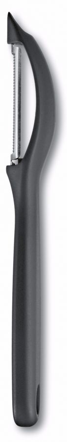 Victorinox Victorinox universalskalare, svart