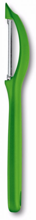 Victorinox universalskalare, grön