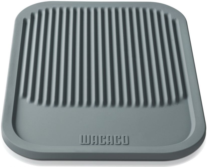 Wacaco Wacaco kaffematta