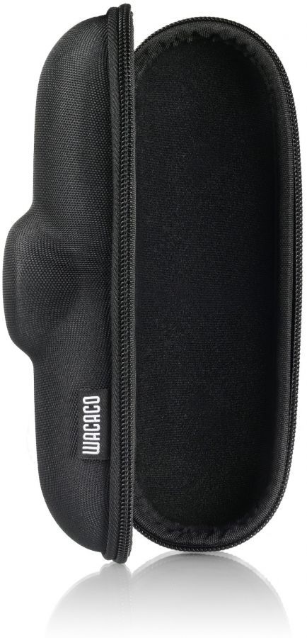 Wacaco Wacaco Minipresso skyddsfodral