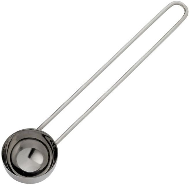 Westmark Coffee Measuring Spoon, Long