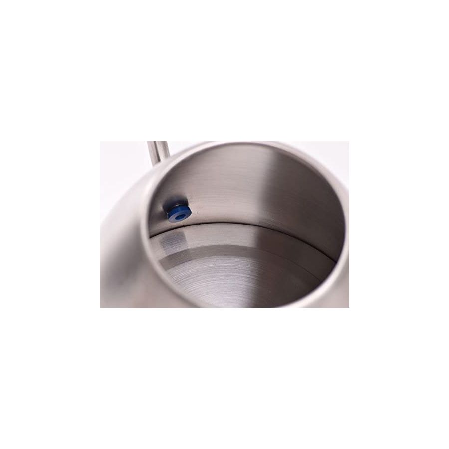 Brewista Kettle Flow Restrictor - Crema