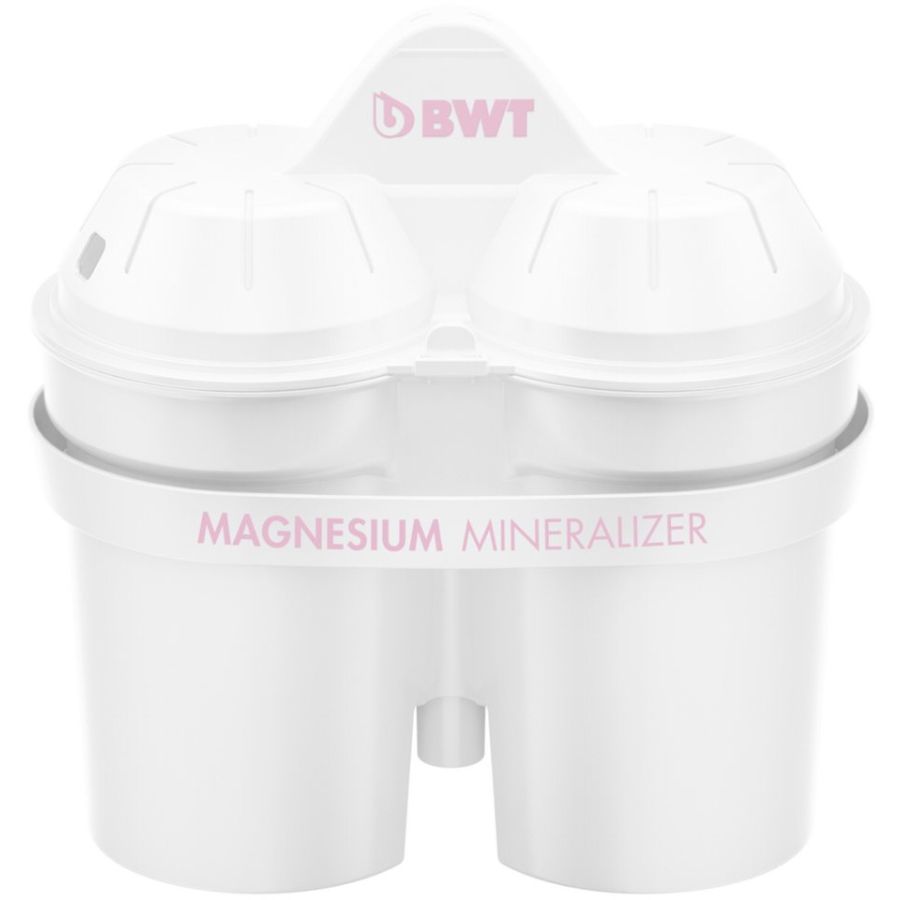 Bekijk het aanbod op - Waterfiltercartridges Bekijk het aanbod op - Waterfiltercartridges
