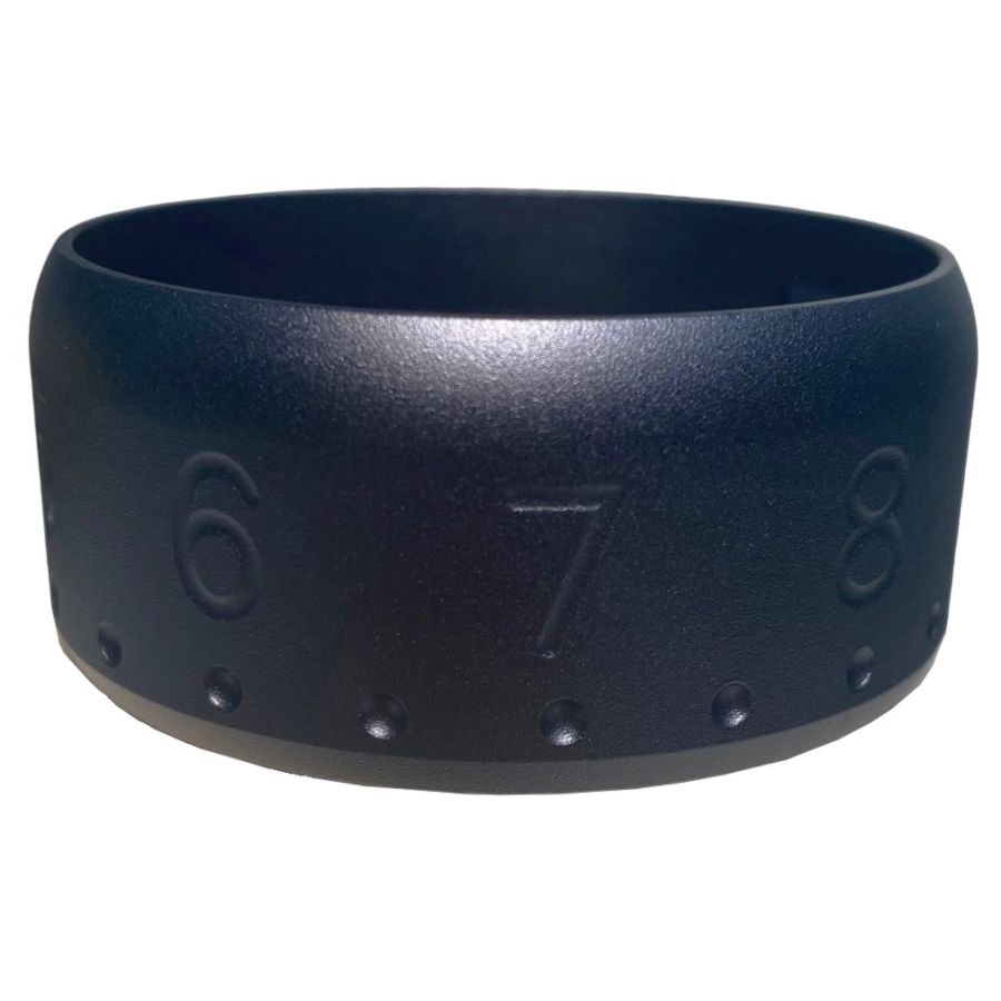 1Zpresso J-Ultra Grinder Adjustment Dial Ring -reservdel